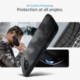 spigen-liquid-air-etui-do-google-pixel-9a-matte-black-przeznaczenie-google-certyfikat-ce