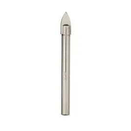 wiertlo-do-szkla-i-glazury-4mm