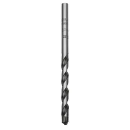 wiertlo-do-betonu-granit-5-55-90mm