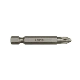 grot-bit-koncowka-typu-phillips-ph2-1-4-dlugi-90mm