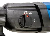 mlotowiertarka-sds-900w-marka-dedra