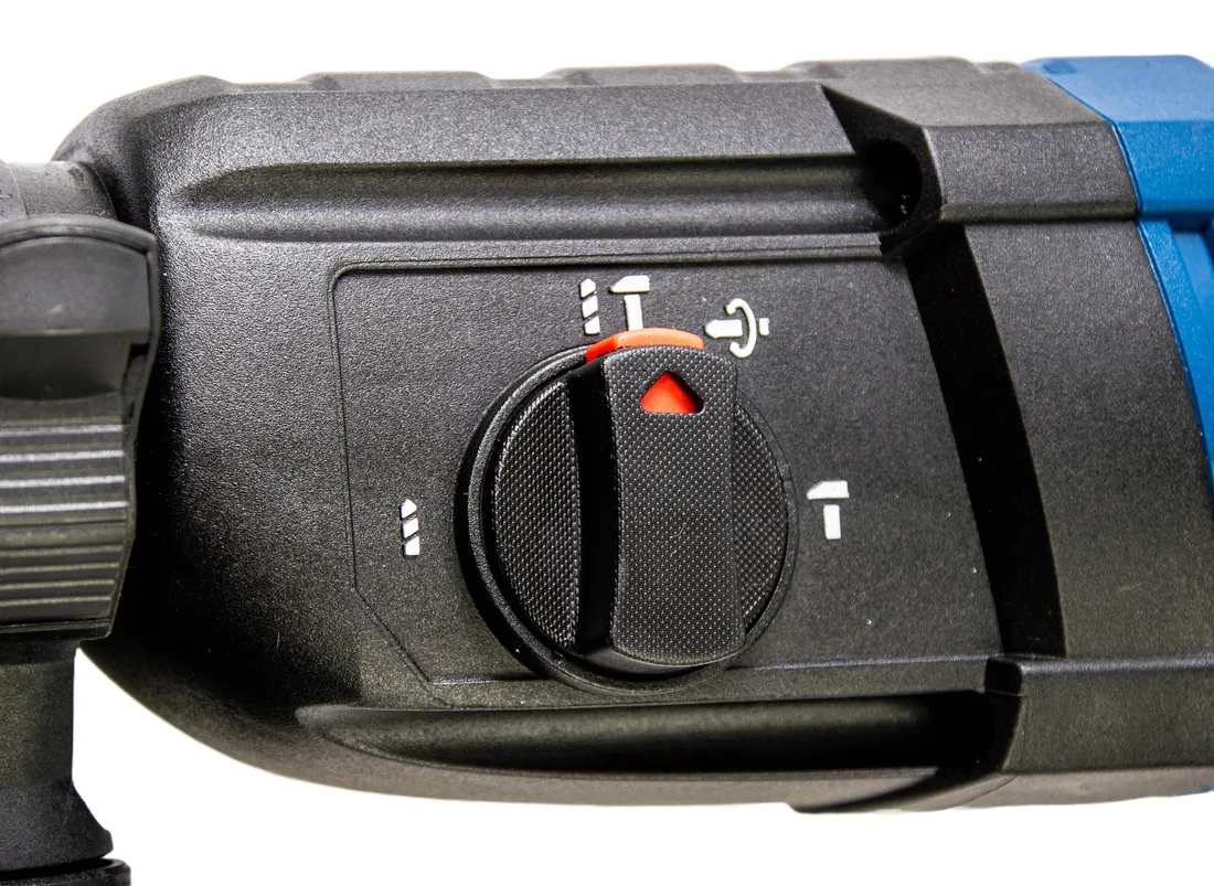 mlotowiertarka-sds-900w