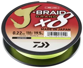 plecionka-daiwa-j-braid-grand-x8-0-20mm-135m-chartreuse