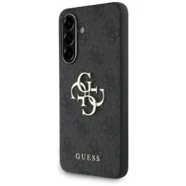 guess-big-4g-logo-classic-logo-etui-do-samsung-galaxy-a56-5g-czarny