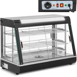 witryna-grzewcza-nastawna-do-prezentacji-potraw-3-polki-1600w-150l