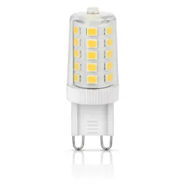 zarowka-led-g9-3-5w-350lm-super-jasna-barwa-neutralna-4000k-energooszczedna
