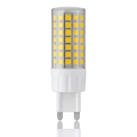 zarowka-led-g9-7w-700lm-super-jasna-ciepla-barwa-3000k-kapsulka-wydajna