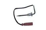 febi-czujnik-temp-spalin-audi-a4-07-