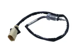 meyle-czujnik-temperatury-spalin-vw-crafter-20-tdi-16-
