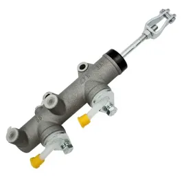 pompa-hamulcowa-tylna-cf-moto-1000-7020-081010-oem