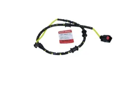 quick-brake-czujnik-klockow-hamulcowych-jaguar-xf-30-12-