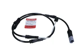 quick-brake-czujnik-klockow-hamulcowych-bmw-tyl-f10-11-wersja-m