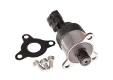 bosch-element-pompy-cr