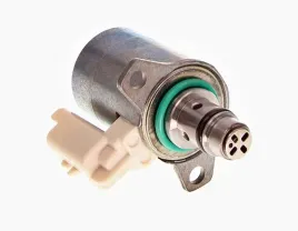 oe-ford-zawor-pompy-wtryskowej-ford-focus-16d-11-