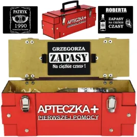 skrzynka-na-alkohol-apteczka-prezent-maszlitra-urodziny-ojca-dziadka-kolegi