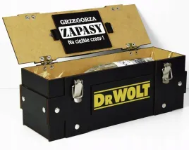skrzynka-na-alkohol-drwolt-prezent-na-urodziny
