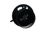 maxgear-silnik-dmuchawy-bmw-e81-87-90-bez-regulatora