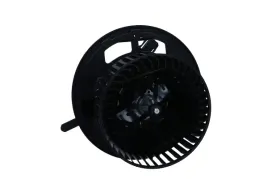 maxgear-silnik-dmuchawy-bmw-e81-87-90-bez-regulatora