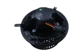 maxgear-silnik-dmuchawy-bmw-e81-87-90-bez-regulatora-stan-nowy