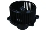 maxgear-silnik-dmuchawy-hyundai-tuscon-04-