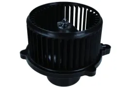 maxgear-silnik-dmuchawy-hyundai-tuscon-04-