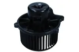 maxgear-silnik-dmuchawy-hyundai-tuscon-04-stan-nowy