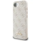 guess-4g-script-logo-magsafe-etui-do-iphone-16e-rozowy