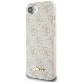 guess-4g-script-logo-magsafe-etui-do-iphone-16e-rozowy