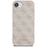 guess-4g-script-logo-magsafe-etui-do-iphone-16e-rozowy-przeznaczenie-apple