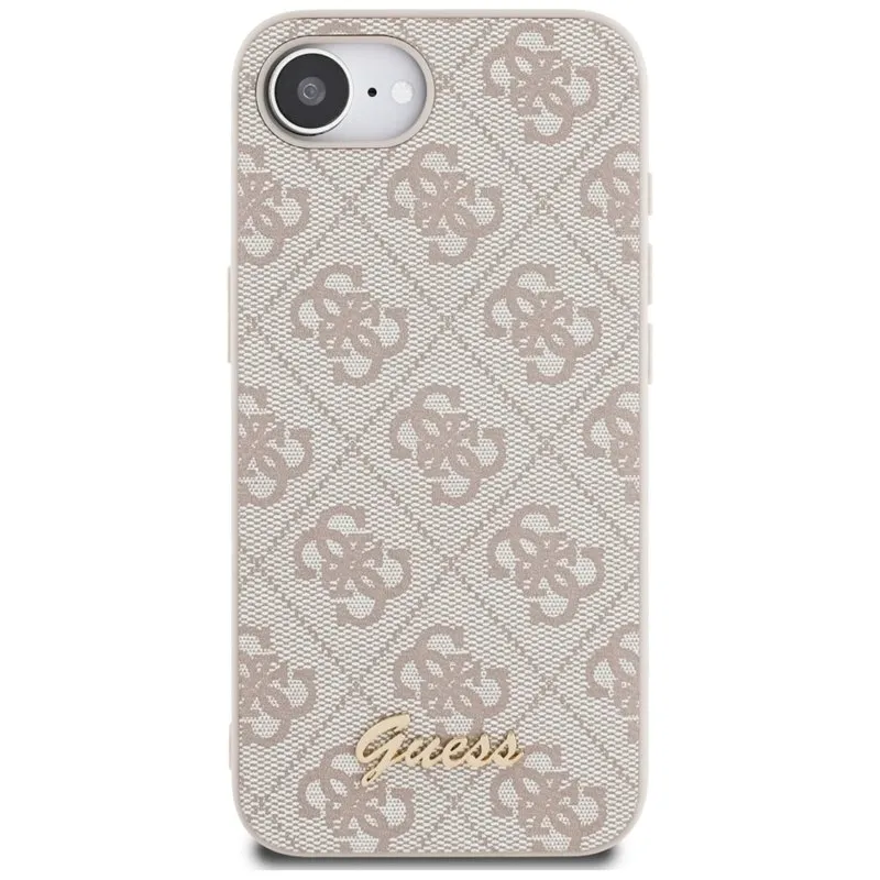 guess-4g-script-logo-magsafe-etui-do-iphone-16e-rozowy-przeznaczenie-apple