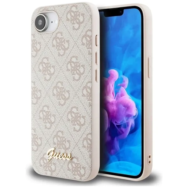 guess-4g-script-logo-magsafe-etui-do-iphone-16e-rozowy-marka-guess