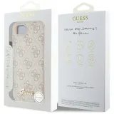 guess-4g-script-logo-magsafe-etui-do-iphone-16e-rozowy-pasuje-do-modelu-iphone-16e-iphone-17e