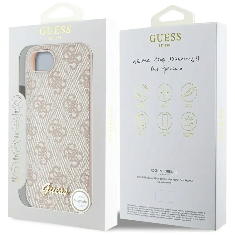 guess-4g-script-logo-magsafe-etui-do-iphone-16e-rozowy-przeznaczenie-apple