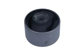 ted-gum-tuleja-kolyski-subaru-tyl-impreza-forester-legacy-iv-v