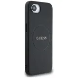 guess-grained-ring-magsafe-etui-do-iphone-16e-czarny-typ-plecki