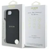 guess-grained-ring-magsafe-etui-do-iphone-16e-czarny-marka-guess