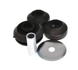japan-parts-poduszka-amort-hyundai-p-t-lantra-sonata-kia-magnetis-mit