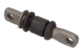 oe-kia-hyundai-tuleja-wahacza-hyundai-przod-santa-fe-trajet-00-przednia