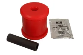 ted-gum-tuleja-resoru-jeep-przod-cherokee-25td-52-84-12poliuretan