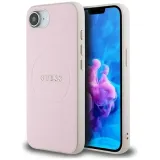guess-grained-ring-magsafe-etui-do-iphone-16e-rozowy