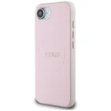 guess-grained-ring-magsafe-etui-do-iphone-16e-rozowy-przeznaczenie-apple