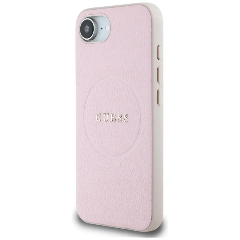 guess-grained-ring-magsafe-etui-do-iphone-16e-rozowy-przeznaczenie-apple