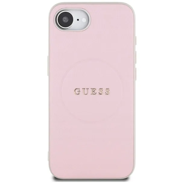 guess-grained-ring-magsafe-etui-do-iphone-16e-rozowy-kolor-rozowy