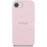 guess-grained-ring-magsafe-etui-do-iphone-16e-rozowy-kolor-rozowy