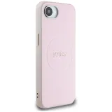 guess-grained-ring-magsafe-etui-do-iphone-16e-rozowy-typ-plecki