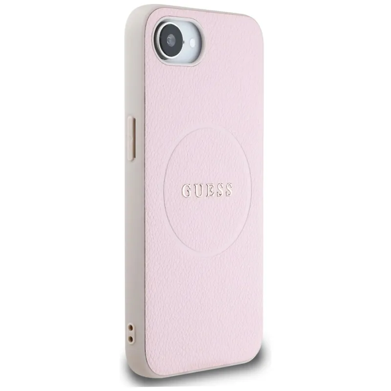 guess-grained-ring-magsafe-etui-do-iphone-16e-rozowy-przeznaczenie-apple