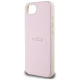 guess-grained-ring-magsafe-etui-do-iphone-16e-rozowy-funkcje-ladowanie-indukcyjne-magsafe-pochlanianie-wstrzasow