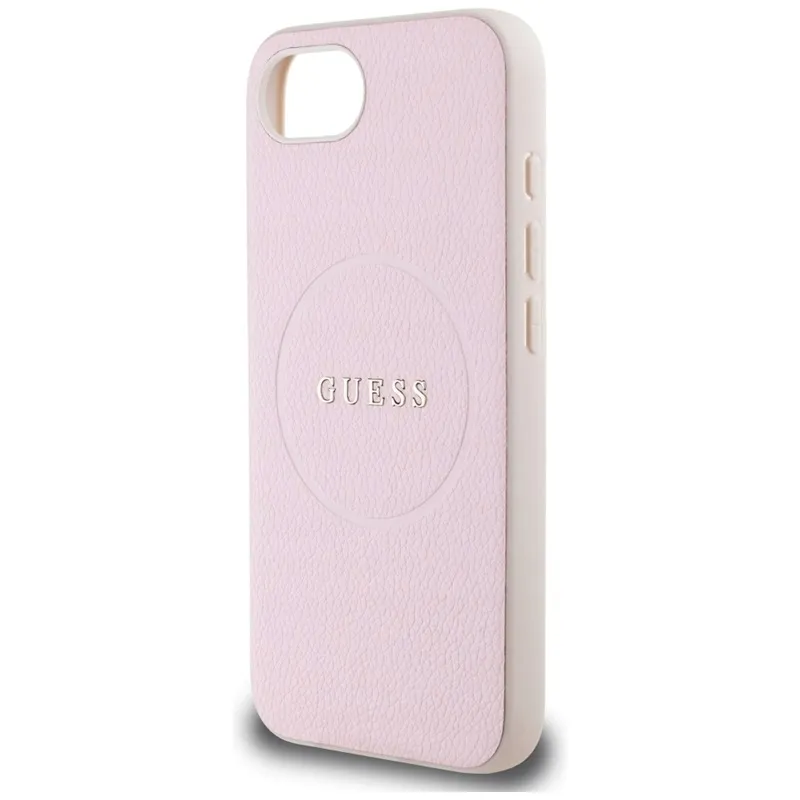 guess-grained-ring-magsafe-etui-do-iphone-16e-rozowy-przeznaczenie-apple