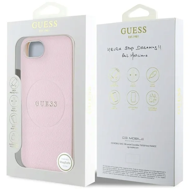 guess-grained-ring-magsafe-etui-do-iphone-16e-rozowy-marka-guess