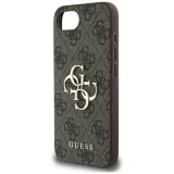 guess-4g-big-logo-etui-do-iphone-16e-brazowy-funkcje-pochlanianie-wstrzasow